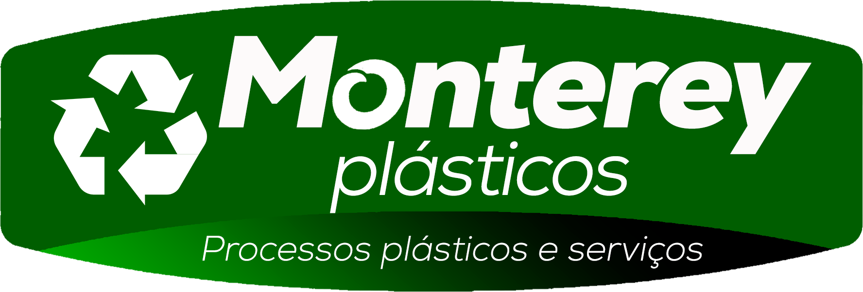 Monterey PVC